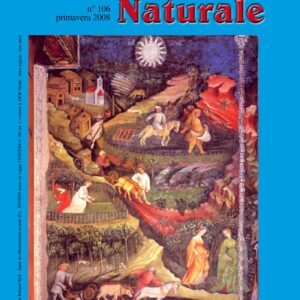 Medicina Naturale n. 106