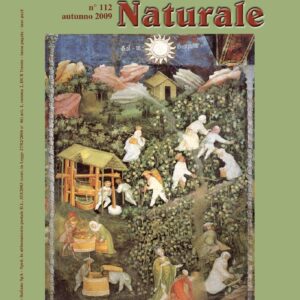 Medicina Naturale n. 112
