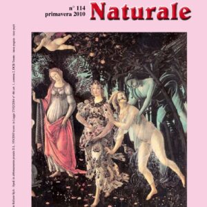 Medicina Naturale n. 114