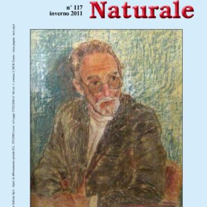 Medicina Naturale n. 117