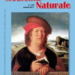 Medicina Naturale n. 119