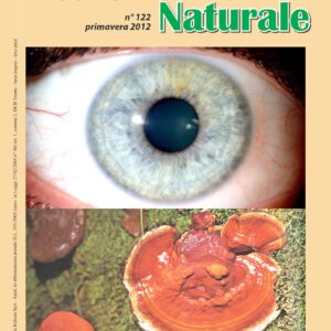Medicina Naturale n. 122