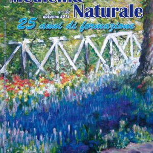 Medicina Naturale n. 128