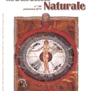 Medicina Naturale n. 130