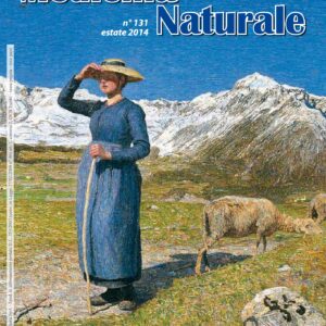 Medicina Naturale n. 131