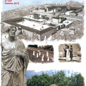 Medicina Naturale n. 137