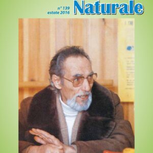 Medicina Naturale n. 139