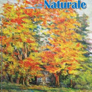 Medicina Naturale n. 140