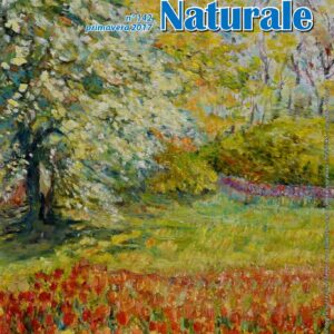 Medicina Naturale n. 142
