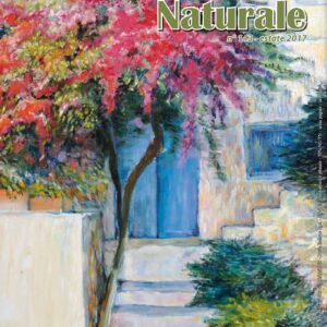 Medicina Naturale n. 143