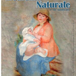 Medicina Naturale n. 144