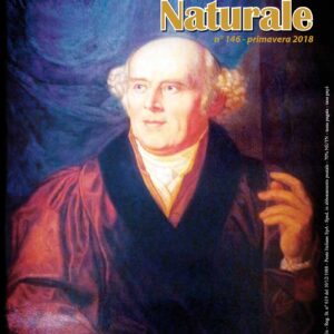 Medicina Naturale n. 146