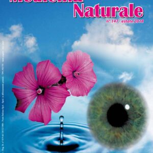 Medicina Naturale n. 147
