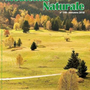 Medicina Naturale n. 148
