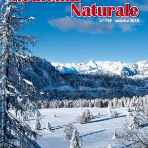 Medicina Naturale n. 149