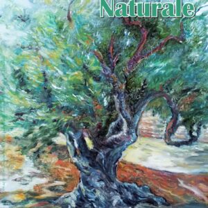 Medicina Naturale n. 151