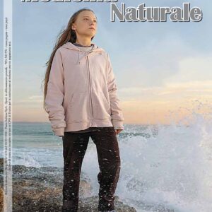 Medicina Naturale n. 153