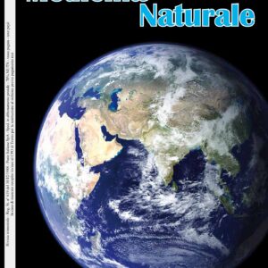 Medicina Naturale n. 154