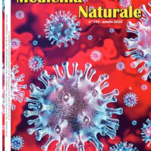 Medicina Naturale n. 155