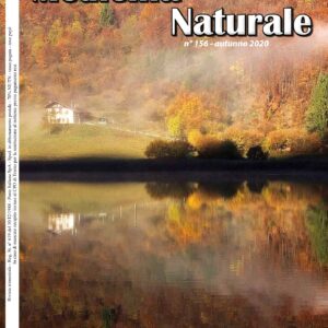 Medicina Naturale n. 156
