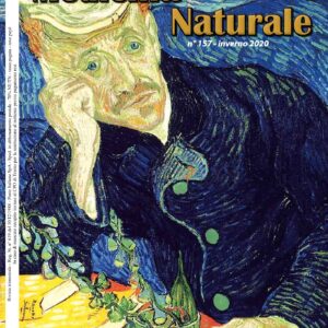 Medicina Naturale n. 157