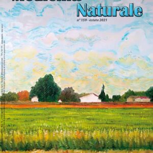 Medicina Naturale n. 159