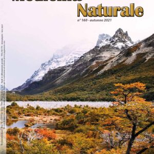 Medicina Naturale n. 160
