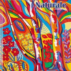 Medicina Naturale n. 162
