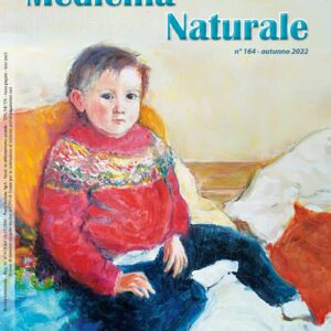 Medicina Naturale n. 164