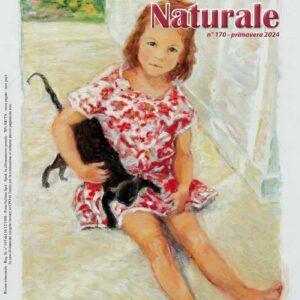 Medicina Naturale n. 170