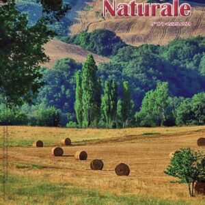Medicina Naturale n. 171