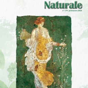 Medicina Naturale n. 174