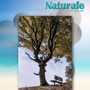 Medicina Naturale n. 175