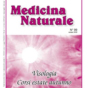 Medicina Naturale n. 99
